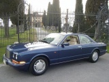 Bentley continental/azure usato continental r