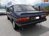 PEUGEOT 305 GR 1.3 / UNICOPROPRIETARIO