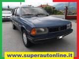 PEUGEOT 305 GR 1.3 / UNICOPROPRIETARIO