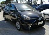 VENDO Auto a Roma – foto 1