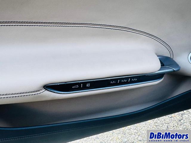 FERRARI GTC4 LUSSO GTC4 V12 FULL + TETTO APPROVED 1 - foto 31