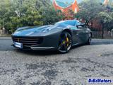 VENDO Auto a Torino – foto 1