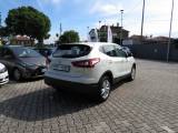 NISSAN Qashqai 1.5 dCi Acenta #SENSORI #CAMERA #NAVI