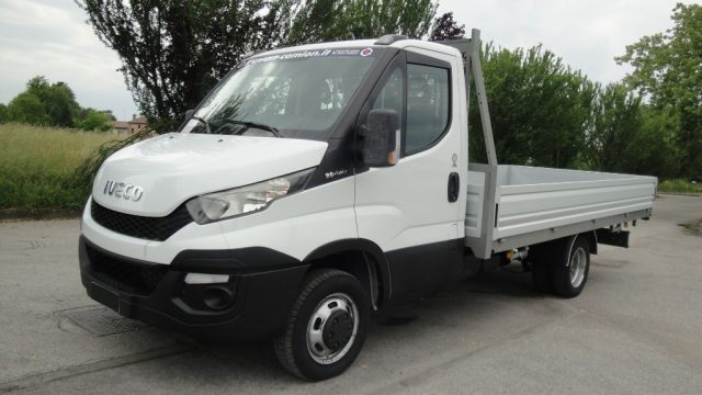 IVECO Other DAILY  35 C 13