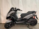 PIAGGIO MP3 300 HPE SPORT