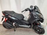 PIAGGIO MP3 300 HPE SPORT