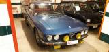 LANCIA Fulvia Lancia Fulvia 3