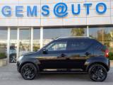 SUZUKI Ignis 1.2 Hybrid Top