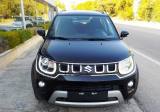 SUZUKI Ignis 1.2 Hybrid Top