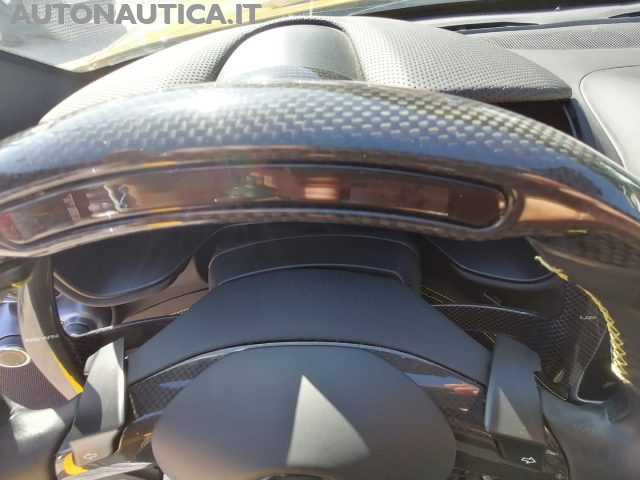 FERRARI PORTOFINO 3.9 DCT  SPIDER - foto 21