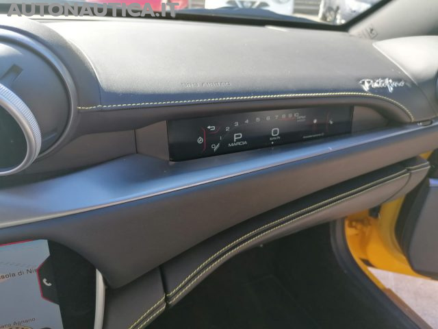 FERRARI PORTOFINO 3.9 DCT  SPIDER - foto 23