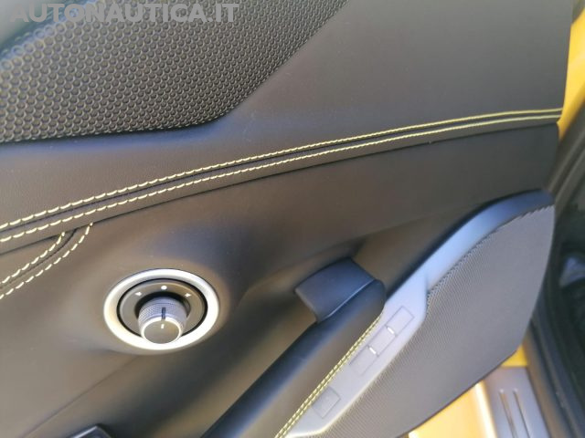 FERRARI PORTOFINO 3.9 DCT  SPIDER - foto 24