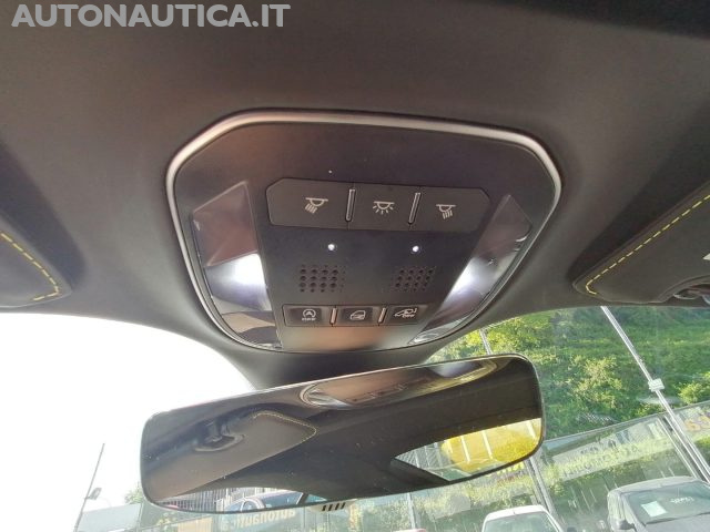 FERRARI PORTOFINO 3.9 DCT  SPIDER - foto 26