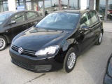 VOLKSWAGEN GOLF 1.4 united nuova ...!!! Prezzo Offerta ...!!!