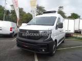 RENAULT Master COIBENTATO + FRIGO -20 °  PRONTA CONSEGNA