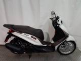 PIAGGIO Medley 125 2023