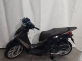 PIAGGIO Medley 125 2023