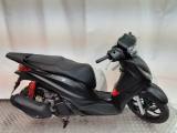 PIAGGIO Medley 150 S 2022 EURO 5