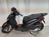 PIAGGIO Medley 125 S 2022 EURO 5