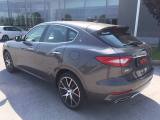 MASERATI Levante V6 430 CV AWD "IVA ESPOSTA"