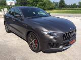 MASERATI Levante V6 430 CV AWD 