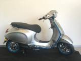 VESPA Elettrica 70 km/h