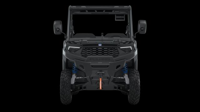 POLARIS Ranger RZR 570 E 2020 Immagine 4