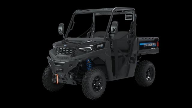 POLARIS Ranger RZR 570 E 2020 Immagine 3