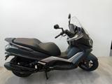 KYMCO Downtown 350i T.C.S.