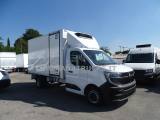 VENDO Auto a Roma – foto 1