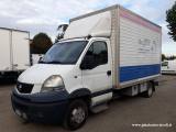 RENAULT MASCOTTE  50 150 CV FURGONATO [P29]