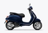 VENDO Moto e Scooter a Rosta – foto 1