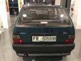 FIAT Uno 1.0 i.e. cat 5 porte Fire