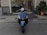 PIAGGIO Vespa GTS 300 Super SuperTech HPE Euro 5 - RCA+TASSO 0