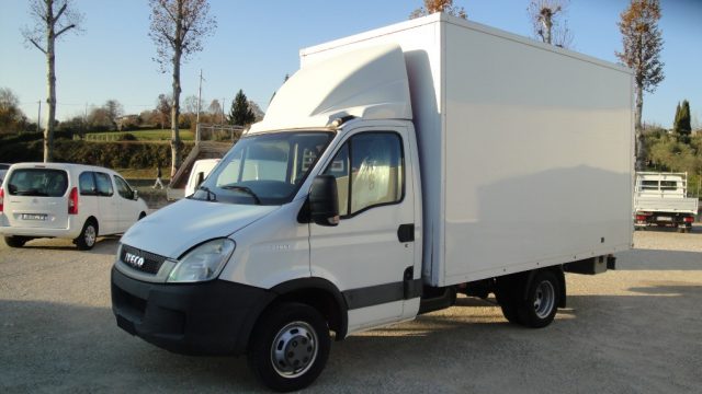 IVECO Other DAILY  35 C 13 2.3 PASSO 3450
