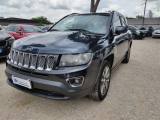 VENDO Auto a Roma – foto 1