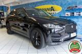 VENDO Auto a Besozzo – foto 1