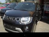 SUZUKI Ignis 1.2 Hybrid 4WD All Grip Top NUOVO DA IMMATRICOLARE