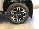 TOYOTA Hilux 2.4 D-4D A/T 4WD 4 porte Double Cab EXECUTIVE