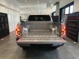 TOYOTA Hilux 2.8 D A/T 4WD 4 porte Double Cab Invincible