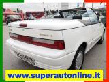 SUZUKI Swift 1.3 CABRIO  ( ARIA CONDIZIONATA / SERVOSTERZO )