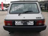 AUTOBIANCHI A 112 LX 5 MARCE