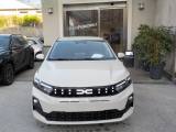 VENDO Auto a Torre del Greco – foto 1