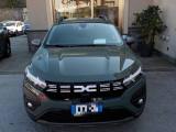 DACIA Sandero Stepway 1.0 GPL 100CV Expression