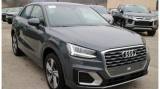 AUDI Q2 1.6 TDI 30 116 CV S tronik Sport edition