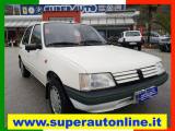 PEUGEOT 205 1.1  OPEN  5/P