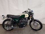 MASH Five Hundred EURO 5 2022