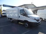 IVECO Daily 35 C 14 PIASTRE EUTETTICHE  8 SPORTELLI