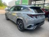 HYUNDAI Tucson 1.6 HEV A-TECH FULL HYBRID NUOVO MOD 2025