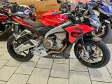 APRILIA Tuono 660 EURO 5 ABS